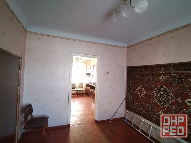 Продам дом Гвардейка, пос. Комсомольский Макеевка - изображение 8