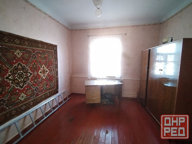 Продам дом Гвардейка, пос. Комсомольский Макеевка - изображение 7