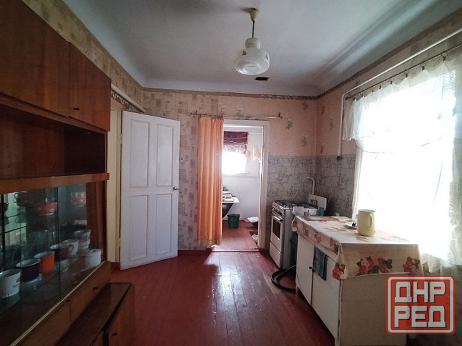 Продам дом Гвардейка, пос. Комсомольский Макеевка - изображение 10