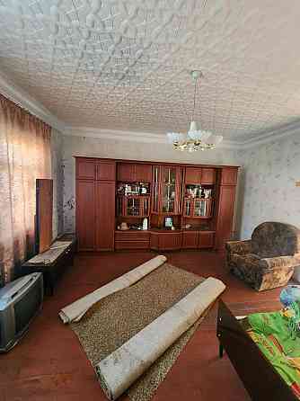 Продам дом на Восточном Мариуполь