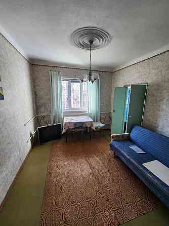 Продам дом на Восточном Мариуполь