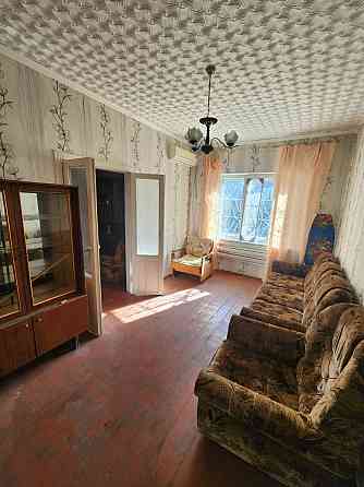 Продам дом на Восточном Мариуполь