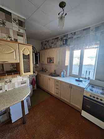 Продам дом на Восточном Мариуполь