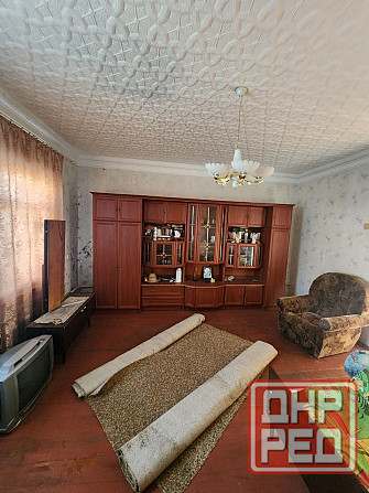 Продам дом на Восточном Мариуполь - изображение 4