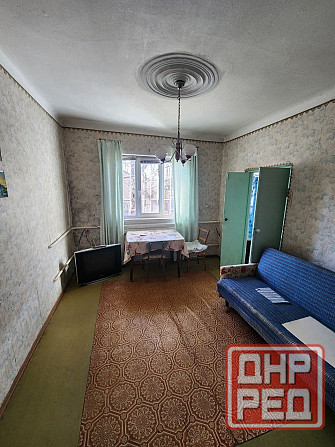 Продам дом на Восточном Мариуполь - изображение 3