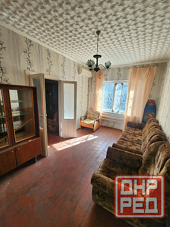 Продам дом на Восточном Мариуполь - изображение 2