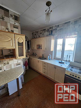 Продам дом на Восточном Мариуполь - изображение 1