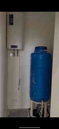 Продается квартира lux-class в жк евроград Донецк