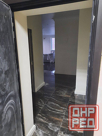 Продается квартира lux-class в жк евроград Донецк - изображение 5