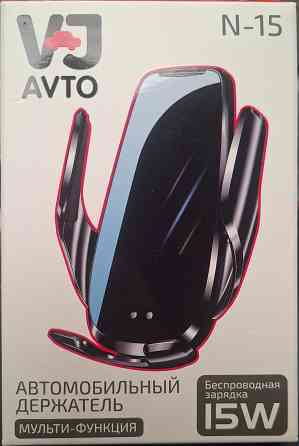 Д5ржатель для телефона Донецк