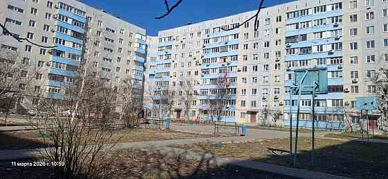 Продам 2-х комнатную квартиру Мариуполь