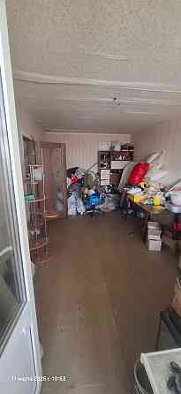 Продам 2-х комнатную квартиру Мариуполь