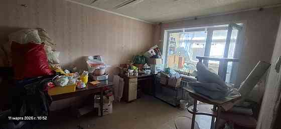 Продам 2-х комнатную квартиру Мариуполь