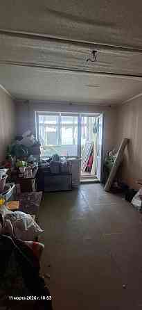 Продам 2-х комнатную квартиру Мариуполь