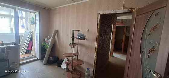 Продам 2-х комнатную квартиру Мариуполь