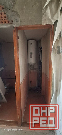 Продам 2-х комнатную квартиру Мариуполь - изображение 12