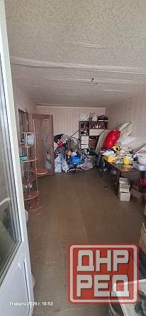 Продам 2-х комнатную квартиру Мариуполь - изображение 5