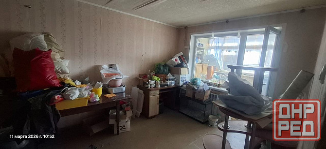 Продам 2-х комнатную квартиру Мариуполь - изображение 6