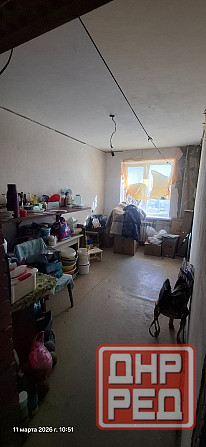 Продам 2-х комнатную квартиру Мариуполь - изображение 8