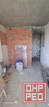 Продам 2-х комнатную квартиру Мариуполь - изображение 10