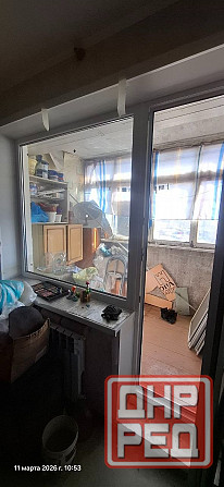 Продам 2-х комнатную квартиру Мариуполь - изображение 4