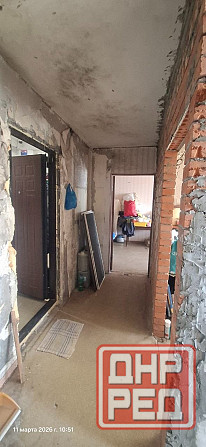 Продам 2-х комнатную квартиру Мариуполь - изображение 7