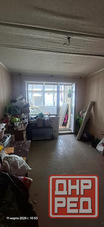 Продам 2-х комнатную квартиру Мариуполь - изображение 3