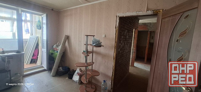 Продам 2-х комнатную квартиру Мариуполь - изображение 2