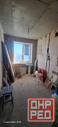 Продам 2-х комнатную квартиру Мариуполь - изображение 9