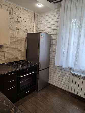 Чешка на Баку в Донецке Донецк