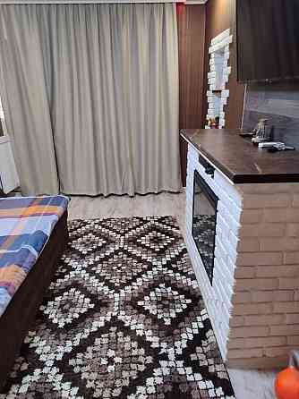 Чешка на Баку в Донецке Донецк