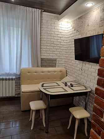 Чешка на Баку в Донецке Донецк