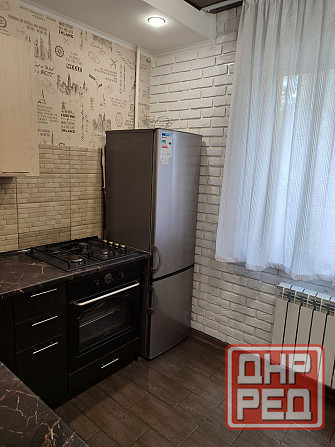 Чешка на Баку в Донецке Донецк - изображение 6