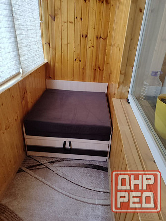 Чешка на Баку в Донецке Донецк - изображение 7