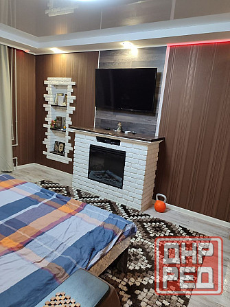 Чешка на Баку в Донецке Донецк - изображение 1