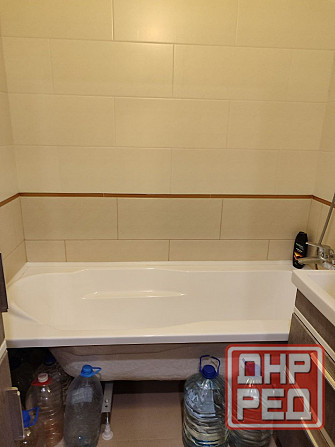 Чешка на Баку в Донецке Донецк - изображение 11