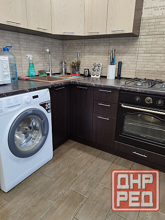 Чешка на Баку в Донецке Донецк - изображение 3