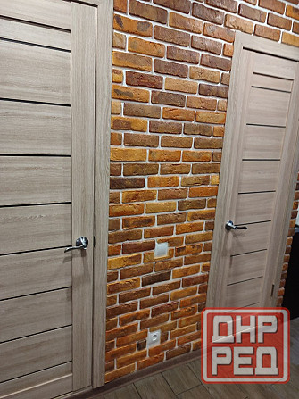 Чешка на Баку в Донецке Донецк - изображение 9