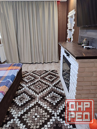 Чешка на Баку в Донецке Донецк - изображение 2