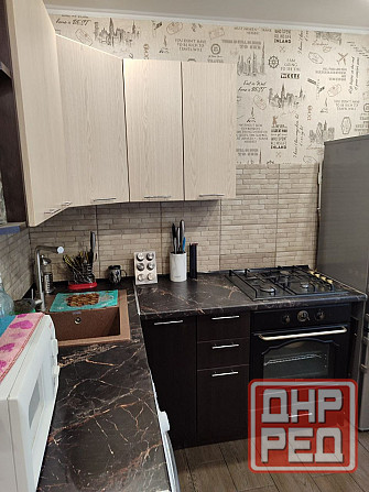 Чешка на Баку в Донецке Донецк - изображение 5