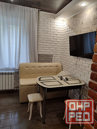 Чешка на Баку в Донецке Донецк - изображение 4