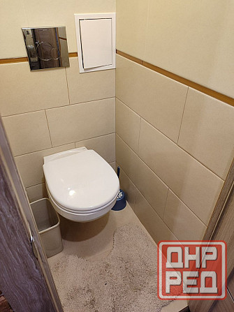 Чешка на Баку в Донецке Донецк - изображение 10