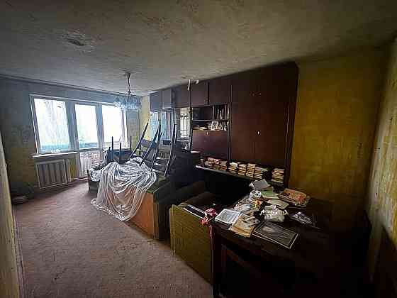Продам 2ком мат капитал Кировский район, Семашко. Донецк
