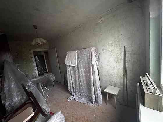 Продам 2ком мат капитал Кировский район, Семашко. Донецк