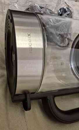 Электрочайник Xiaomi Донецк