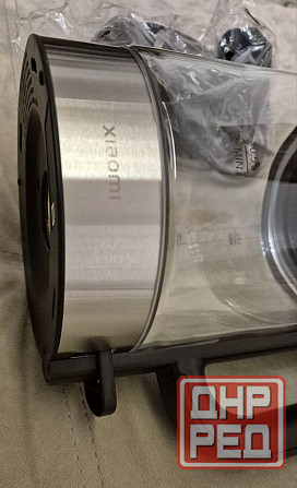 Электрочайник Xiaomi Донецк - изображение 2