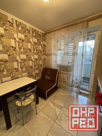 Аренда однокомнатной квартиры на долгосрочной основе Донецк - изображение 4