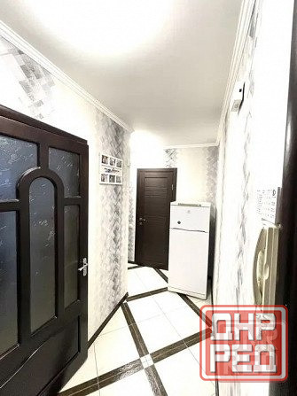 Аренда однокомнатной квартиры на долгосрочной основе Донецк - изображение 5