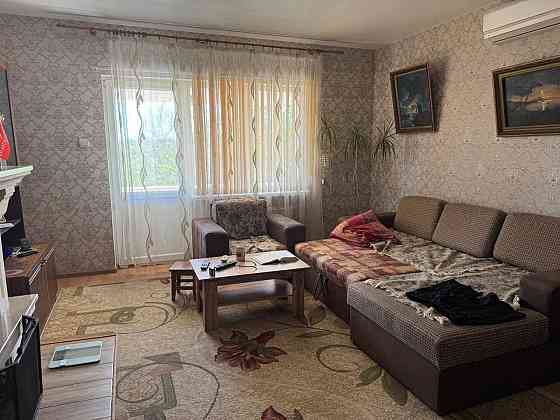 Дом в с.Володарское Мариуполь