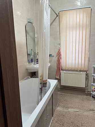 Дом в с.Володарское Мариуполь